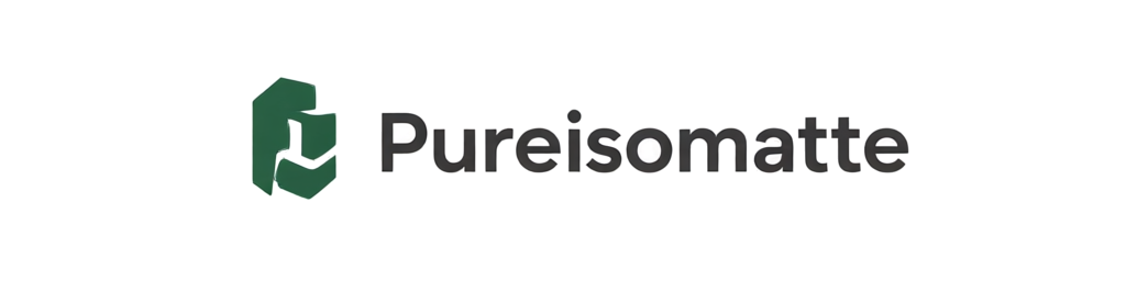 Pureisomatte